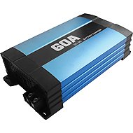 BYGD DC to DC charger, 60 A - Traction Battery Charger