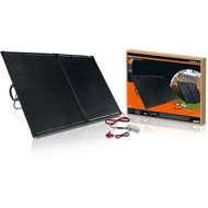 OSRAM BATTERYcharge SOLAR 200W - Solar Charger