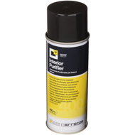 ERRECOM air conditioner and vehicle interior cleaner, spray 400 ml, lemon - Car AC Cleaner