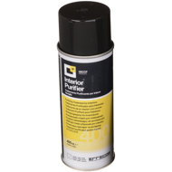 ERRECOM air conditioning and interior cleaner, spray 400 ml, vanilla - Car AC Cleaner