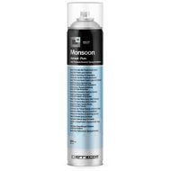 ERRECOM professional air freshener, high pressure spray, 600 ml, neutral - Car AC Cleaner