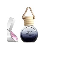 Smell of life Smell of Life Luxury car fragrance inspired by Calvin Klein - Euphoria - Car Air Freshener