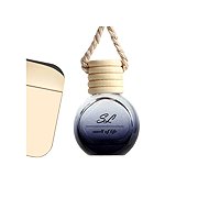Smell of life Smell of Life Luxury car fragrance inspired by the scent of Gucci perfume - Guilty - Car Air Freshener
