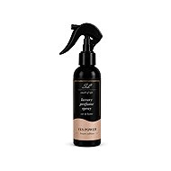 Smell of life Smell of Life interior spray inspired by Si - Car Air Freshener