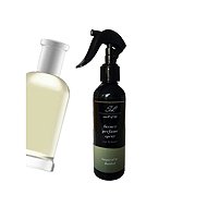 Smell of life Smell of Life interior spray inspired by Bottled - Car Air Freshener