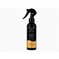 Smell of life Smell of Life interior spray inspired by One Million - Car Air Freshener