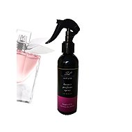 Smell of life Smell of Life interior spray inspired by La Vie Est Belle - Car Air Freshener