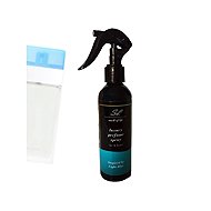 Smell of life Smell of Life interior spray inspired by Light Blue - Car Air Freshener