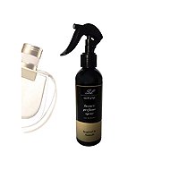 Smell of life Smell of Life Nomade inspired interior spray - Car Air Freshener