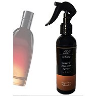 Smell of life Smell of Life interior spray inspired by Fahrenheit - Car Air Freshener