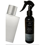 Smell of life Smell of Life interior spray inspired by A. di Gio - Car Air Freshener