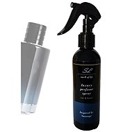 Smell of life Smell of Life Sauvage inspired interior spray - Car Air Freshener