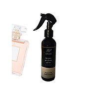 Smell of life Smell of Life interior spray inspired by Mademoiselle - Car Air Freshener