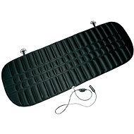 Heated mattress in the back seat Eufab, 12 - Pad