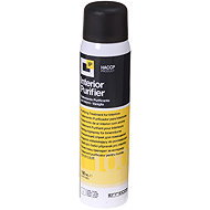 ERRECOM air conditioner and vehicle interior cleaner, spray 100 ml, vanilla - Car AC Cleaner