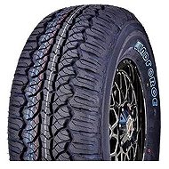 Windforce Catchfors A/T 275/65 R17 115 T-132723 - Summer tyre