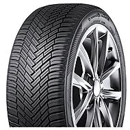Nexen N*Blue 4Season 2 225/55 R18 XL 102 V-121054 - All-season tyre