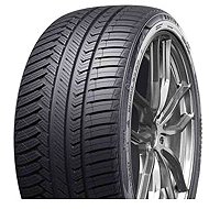 Sailun Atrezzo 4 Season Pro 255/40 R20 XL FR 101 W-132766 - All-season tyre