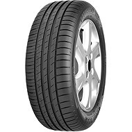 Goodyear EfficientGrip Performance 215/55 R18 FR 95 V-131325 - Summer tyre