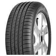 Goodyear EfficientGrip Performance 2 245/45 R19 XL 102 V-131351 - Summer tyre