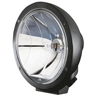 Daytime running lights Hella Compact headlamp - Lights