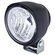 Additional LED headlamp Hella Modul 70 H3 - Lights