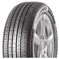 Windforce Catchfors H/P 175/60 R14 79 H-132588 - Summer tyre