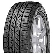 Goodyear Vector 4Seasons Cargo 215/65 R16 109 T-131188 - All-season tyre