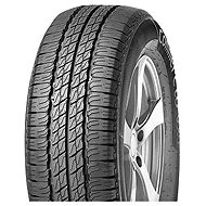 Sailun Comerzio 4 Seasons 185/65 R15 97/95 S-132845 - All-season tyre
