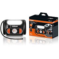 OSRAM analogue compressor TYREinflate 2110 - Compressor