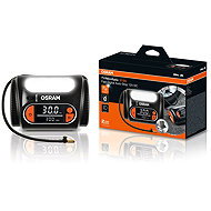 OSRAM digital compressor TYREinflate 2130 - Compressor