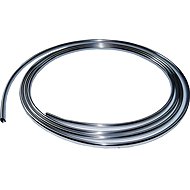 Prexim door protection 3 m, profile 8 × 6 mm - Strip