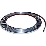 Prexim on bodywork 3 m, profile 6 × 2.7 mm - Strip