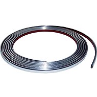 Prexim on bodywork 4 m, profile 9 × 3 mm - Strip