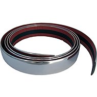 Prexim on bodywork 2.5 m, profile 40 × 4 mm - Strip