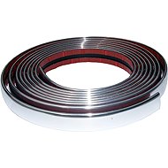 Prexim on bodywork 4 m, profile 21 × 3 mm - Strip