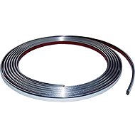 Prexim on bodywork 3 m, profile 3,5 × 2 mm - Strip