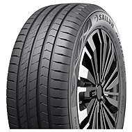 Sailun Atrezzo Elite 2 155/65 R13 73 T-132918 - Summer tyre