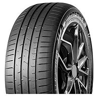 Windforce Catchfors UHP Pro 235/50 R17 100 W-132657 - Summer tyre