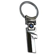 Mjakes key fob series 1 for BMW cars - Keychain