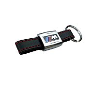 Mjakes key fob for BMW ///M - Keychain