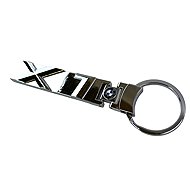 Mjakes X1 key fob for BMW vehicles - Keychain