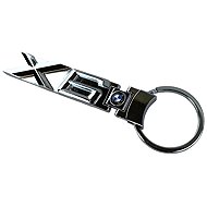 Mjakes X6 key fob for BMW vehicles - Keychain