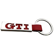 Pendant for VW VOLKSWAGEN GTI - Keychain