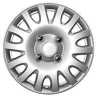 COMPASS ORLANDO 14" Wheel covers - Wheel Covers
