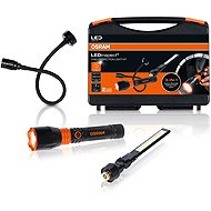 OSRAM LEDinspect® 3-IN-1 Inspection Light Kit LEDIL417 - LED Flashlight