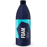 Gyeon Q2M Foam pH neutral active foam 1000 ml - Active Foam
