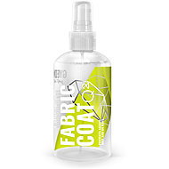 Gyeon Q2 FabricCoat Ceramic protection for textile parts 120 ml - Interior Cleaner