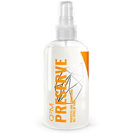 Gyeon Q2M Preserve Gloss impregnation for interior plastics 250 ml - Interior Cleaner