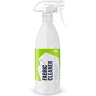 Gyeon Q2M Fabric Cleaner Textile Surface Cleaner 1000 ml - Interior Cleaner